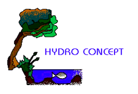 hydroconcept